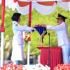 HUT ke-81 RI, Suhardi Duka: Merdeka Harus Sejahtera, Kemiskinan Ekstrem Wajib Dituntaskan