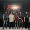 Aniaya Korban hingga Ditebas Parang, Ayah dan Anak Berurusan dengan Polisi