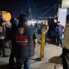 URC Polda Sulbar Intensifkan Patroli, Masyarakat Diminta Waspada dan Segera Melapor