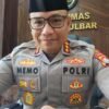 Keselamatan Anak Jadi Prioritas, Polda Sulbar Minta Orang Tua Perketat Pengawasan