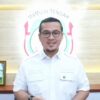 Bupati Arsal Aras Ajak Masyarakat Sukseskan Bulan Imunisasi Anak Sekolah