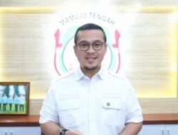 Bupati Arsal Aras Ajak Masyarakat Sukseskan Bulan Imunisasi Anak Sekolah