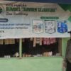Desa Terpencil di Mamasa Ini Sukses Kelola BUMDes hingga Rutin Hasilkan PAD