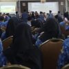 Bupati Mateng: Perpanjangan SK 361 PPPK Bentuk Apresiasi atas Pengabdian Pegawai
