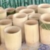 Target 17.826 Orang Serentak Angkat Suke! Mamasa Gebrak Dunia Lewat Kopi dan Budaya