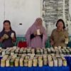 Sambut HUT RI ke-81, Kecamatan Tabulahan Siapkan 3.000 Suke untuk Ngopi Bareng