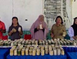 Sambut HUT RI ke-81, Kecamatan Tabulahan Siapkan 3.000 Suke untuk Ngopi Bareng