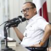 Suhardi Duka Ucapkan Terima Kasih ke Pusat: Rp70 Miliar untuk Belanja Pegawai, PPPK Kini Aman