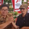PPDI Mamasa Sambut Baik Rencana Penerbitan NIPD bagi Perangkat Desa