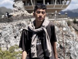 Empat Tahun Berlalu, Kasus Pasutri Aralle Belum Terungkap, Nandar: “Polisi Jangan Tidur”