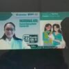 Wujudkan Sulbar Maju dan Sejahtera, DKPPKB Sulbar Dorong Keterlibatan Ayah dan Keluarga Dukung ASI Eksklusif