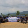 BPDP Dorong Produktivitas Sawit Sulbar, 133 Petani Ditempa Selama 7 Hari
