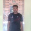 Resmob Polresta Mamuju Ringkus Terduga Pelaku Penganiayaan di SPBU Simbuang