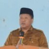 Pupuk Subsidi Diduga Dijual Keluar Daerah, Bupati Mamasa Geram