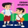 Stunting Mamasa 29,77 Persen, Tertinggi Kedua di Sulbar : Di Tengah Program MBG, Intervensi Pemda Dipertanyakan