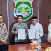 Pemkab Mamuju Tengah Pastikan Layanan IPLT Menjangkau Seluruh Desa
