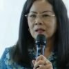 Lokasi dan Pelaksana HPN 2027 Belum Ditetapkan, SMSI Usulkan Jakarta dan Didukung AMSI