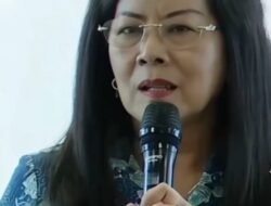 Lokasi dan Pelaksana HPN 2027 Belum Ditetapkan, SMSI Usulkan Jakarta dan Didukung AMSI