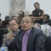 Di Balik Tirai Newsroom Jaga Desa Oleh : Prof. Dr.Taufiqurokhman, S.H, A. Ks, S.Sos, M.Si
