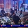 HMI dan DKP Sulbar Duduk Satu Meja: Dari Curhat Nelayan Mamuju Hingga Masa Depan UMKM Pesisir