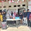 Menjemput Masa Depan, Anak-anak Mateng Resmi Berangkat ke Sekolah Rakyat Sulbar