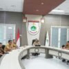 Soroti Kedisiplinan ASN, Junda Maulana Beberkan PR Sulbar: Kemiskinan 10,18%, IPM di Bawah Nasional, Stunting hingga Infrastruktur