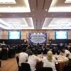 Pelatihan SDMP di Mamuju Bidik Perubahan Perilaku dan Teknik Pengelolaan Sawit