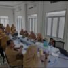 Dongkrak Awareness Program Panca Daya, DiskominfoSS Sulbar Siapkan Inovasi SIPAINGARANG  