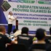 Potensi Sawit Sulbar Besar, Pemprov Fokus Tingkatkan Kualitas Petani