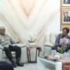 Dari RS Bhayangkara hingga Perhatian Ibu dan Anak, Kapolda Sulbar Perkuat Layanan Kesehatan