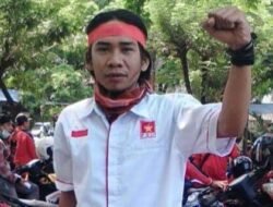 Utang Menumpuk, Pemda Mamasa Jangan Cuci Tangan: “Itu Warisan Lama” Bukan Alasan!