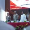 Penilaian Kepatuhan HAM Digelar, Kapolda Sulbar Tekankan Pentingnya Pemahaman Hukum