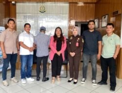 Polda Sulbar Tuntaskan Penyidikan Kasus Oli Ilegal, Tersangka HZ dan 928 Kardus Dilimpahkan