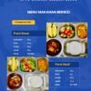 SPPG Sesenapadang Salurkan Makan Bergizi Gratis kepada 2.232 Penerima Manfaat