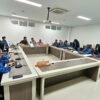 Komisi III DPRD Sulbar Bahas RAPBD Perubahan 2026, Dorong OPD Perkuat Perencanaan Program Selaras Kebijakan Gubernur