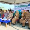 GPM Serentak di Mateng, Pemkab Sediakan Pangan Murah untuk Masyarakat