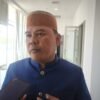 Angin Segar Bagi Petani Sulbar, Ajbar Sebut 20 Juta Benih Kakao Disalurkan Tahun Ini