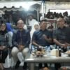 Kapolda Sulbar Hadiri Sulbar Fair 2026, Dukung UMKM dan Promosi Potensi Daerah