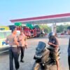 Dugaan Penganiayaan di SPBU Jadi Perhatian, Polresta Mamuju Perkuat Pengamanan