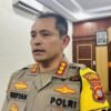 Terduga Pelaku Penganiayaan di SPBU Simbuang Dijerat KUHP Baru dan UU Darurat Senjata Tajam