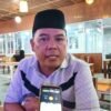 Petani Sulbar Terancam Gagal Panen, Ajbar Dorong Kompensasi bagi Petani Terdampak