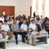 Kapolda Sulbar Hadiri Dialog Kebhinekaan, Sinergi Lintas Sektor Diperkuat