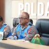 Seleksi PAG dan SBP, Kapolda Sulbar Tegaskan Tak Ada Titipan dan KKN
