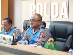 Seleksi PAG dan SBP, Kapolda Sulbar Tegaskan Tak Ada Titipan dan KKN