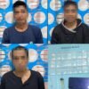 Polres Majene Bongkar Peredaran Sabu, 24 Sachet Diamankan dari Hasil Pengembangan
