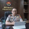 Saling Lapor Kasus Dugaan Penganiayaan di Malunda, Polisi Dalami Bukti dan Keterangan Saksi