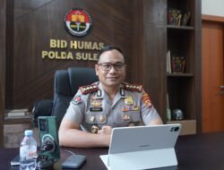 Saling Lapor Kasus Dugaan Penganiayaan di Malunda, Polisi Dalami Bukti dan Keterangan Saksi
