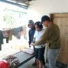 Terduga Pelaku Pengancaman dan Pemerasan di Pantai Babatoa Ditangkap Polisi