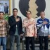 Listrik Padam Bergilir, Pemprov Sulbar Desak PLN Buka Jadwal dan Percepat Pemulihan