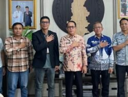 Listrik Padam Bergilir, Pemprov Sulbar Desak PLN Buka Jadwal dan Percepat Pemulihan